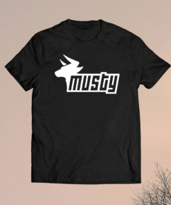 Musty real name how old is musty and musty camera shirt