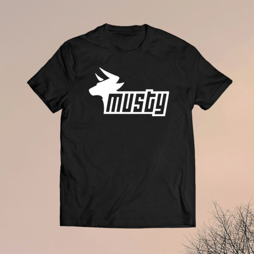 Musty real name how old is musty and musty camera shirt