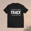 My Favorite Sport is Tracking My Online Orders Funny Shopper Shirt