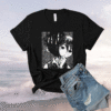 Omocat Omori Shirt