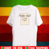 Parker Knoll Shirt