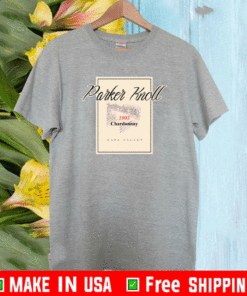 Parker Knoll Shirt