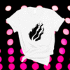 Retro Preston Game Playz Vaporwave Love Gaming Plays Shirt