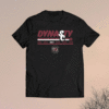 SC Dynasty South Carolina Shirt