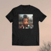 SZA Good Days Merch GD Baby Shirt