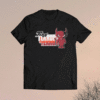 Simp Tiny Terror Shirt