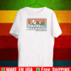 Smoky mountains national park T-Shirt