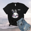 Sneak Energy The Sneak Slice Shirt