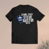 Stone Cold Steve Austin Week T-Shirt