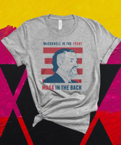 Ted Cruz Spring Break Shirt