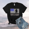 Thank A Veteran Love A Va Nurse Love Our Heros Shirt