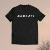 The Ohio State University Bobcats Shirt