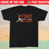 Trey Mancini F16ht For Baltimore T-Shirt