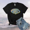 Wondercon Logo Exclusive Shirt