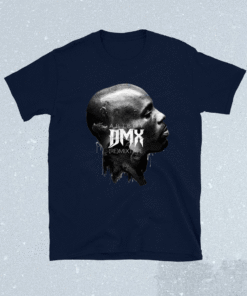 ARTBOY Remixtape DMX Shirt