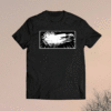 American Eagle Head Shirt