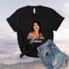 Anything for Selenas 80s Quintanilla Vintage Music Retro Lover Shirt