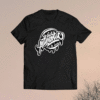 Authentic Shirt