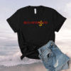 Blue Oyster Cult Shirt
