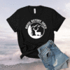 Bros Before Does Bachelor Party Shirt