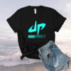 Dudes Perfects Shirt