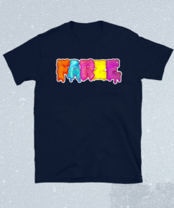 FARZE Shirt