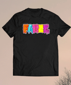 FARZE Shirt