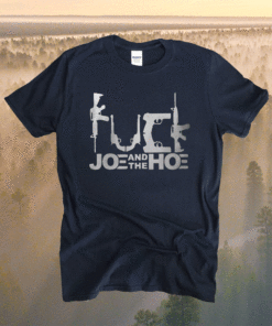 Fuck Biden Political FCK Gun Control Mens Funny Shirt