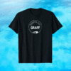 Graff Champion Beef Shirt