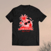 Let All Summer 2021 Xstro Fresh Shirt