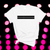 Liberty Online 2-bar Shirt