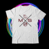 Miss State Dogs University Life Shirt