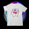 Never Mind I Will Find Like You Shirt
