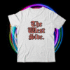 OLD WEST SIDE SPRING 21 Shirt