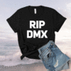 RIP DMX Shirt