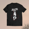 Religion Makes Me Gag Shirt