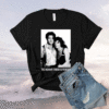 The Mummy 1999 Is Perfect Shirt