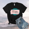 There is Another in the Fire Shirt