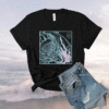 Twenty One Pilots Electric Box Shirt