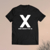 X Gon Give It To Ya DMX Shirt