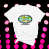 Official Another School Year Survivor The Longest School Year Ever Shirt