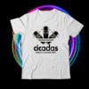 Brood X Cicada Summer Magicicada 2021 Shirt
