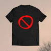 FNF Game Boyfriend Signature Shirt