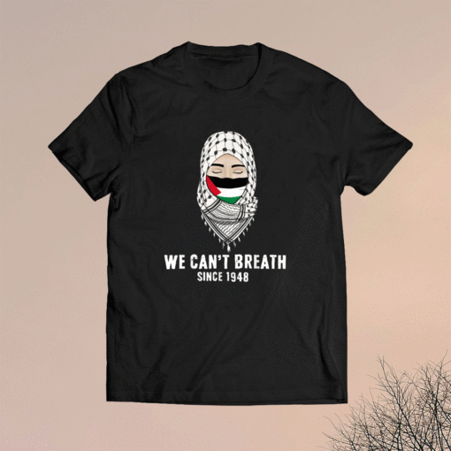 Free Palestine Gaza Palestinian Flag Stand With Falastin Shirt