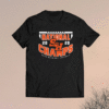 National Champions 2021 Ncaa Division I Football Sam Houston State Shirt