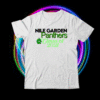 Nile Garden Class of 2021 Shirt