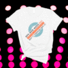 SPS Web Week 2021 Shirt