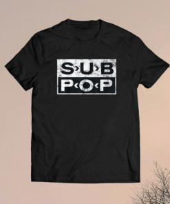 Subs Funny Pops Shirt