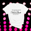 This Teacher Earned All Of This Summer Break Teacher Life Shirt