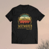 Waymaker Miracle Worker Promise Keeper Christian Shirt